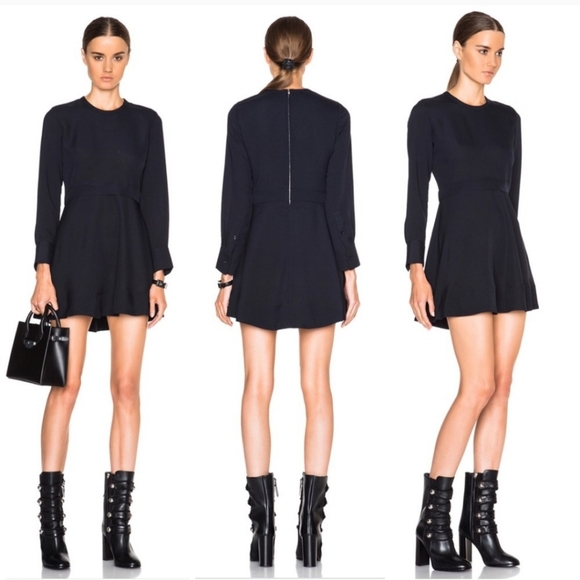 IRO Dresses & Skirts - IRO dress || size 40 (8)